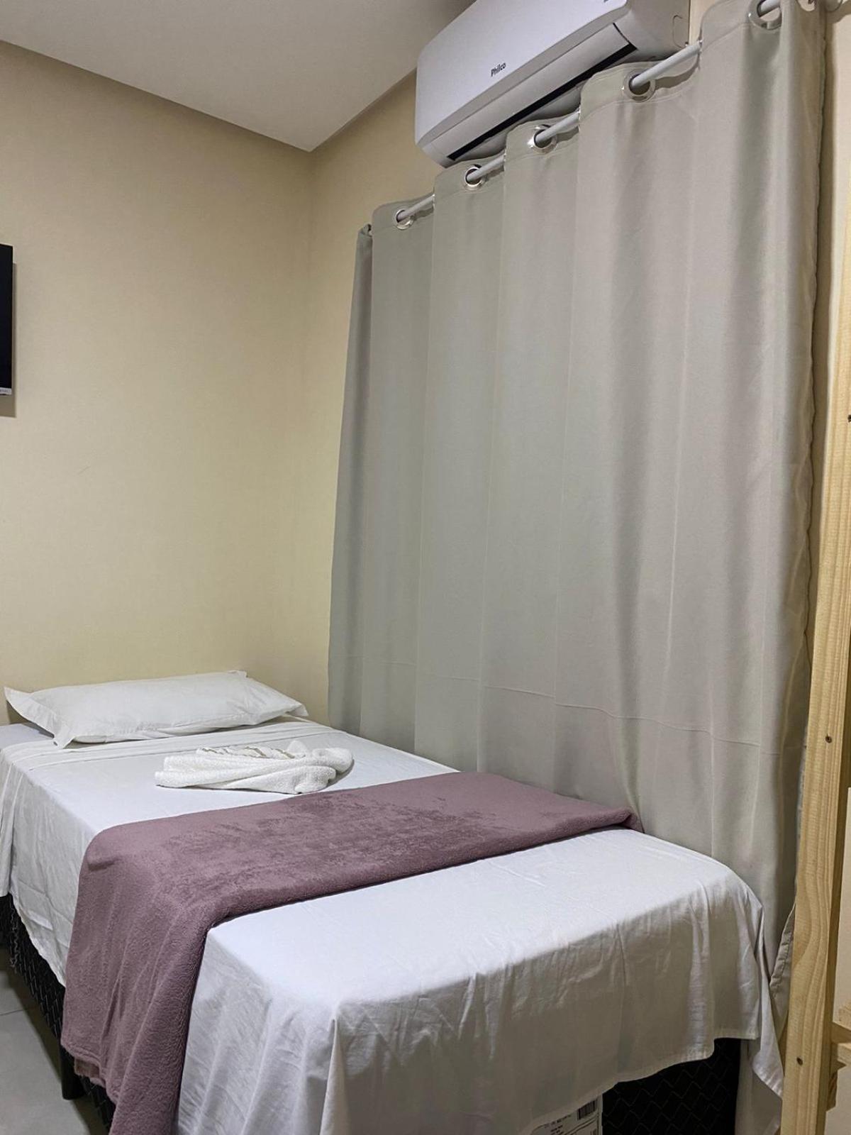 Pousada Vista Da Serra - Suzart Lencois Εξωτερικό φωτογραφία